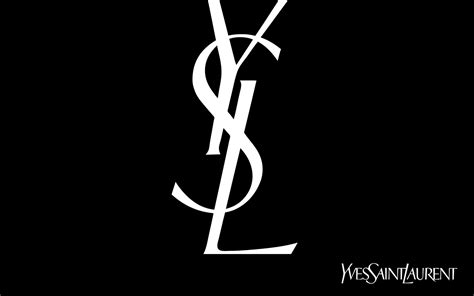 ysl wallpaper